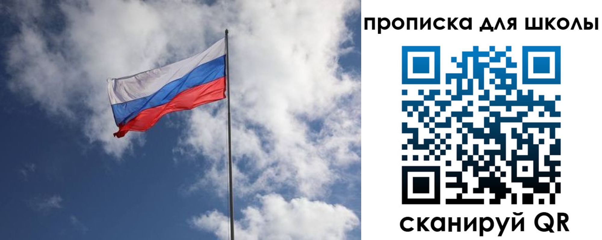 прописка поиск в Апатитах